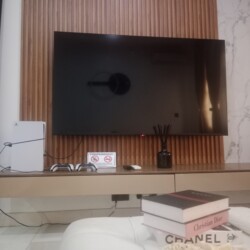 Short-let Apartment asaba