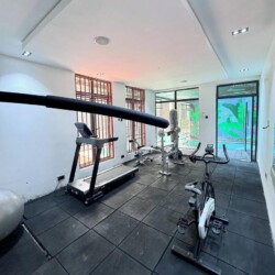 Abuja Shortlet apartment