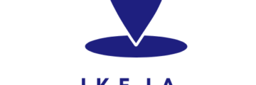 Ikeja