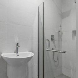Shortlet apartment lagos