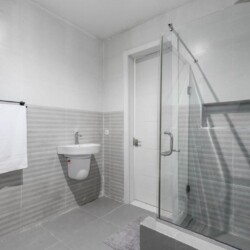 Shortlet apartment lagos