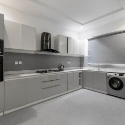 Shortlet apartment lagos