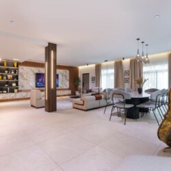 Shortlet Apartment lagos