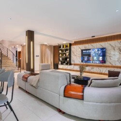 Shortlet Apartment lagos