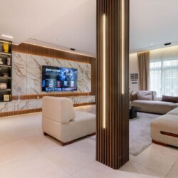 Shortlet Apartment lagos