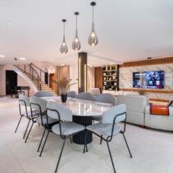 Shortlet Apartment lagos
