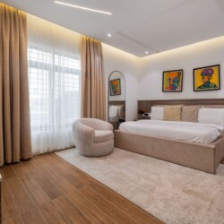 Shortlet Apartment lagos