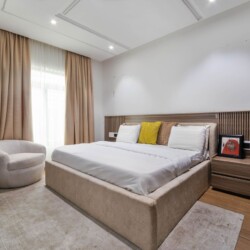 Shortlet Apartment lagos