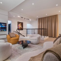 Shortlet Apartment lagos