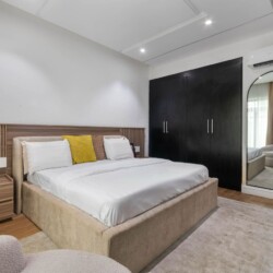 Shortlet Apartment lagos
