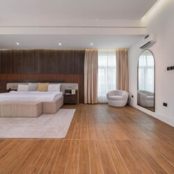 Shortlet Apartment lagos