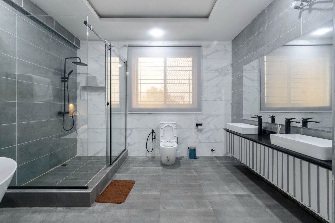 Shortlet Apartment lagos