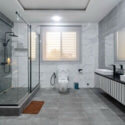 Shortlet Apartment lagos