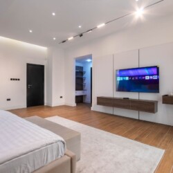 Shortlet Apartment lagos
