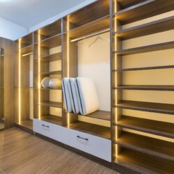 Shortlet Apartment lagos