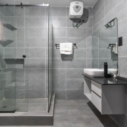 Shortlet Apartment lagos