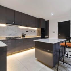 Shortlet Apartment lagos