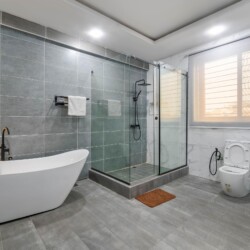 Shortlet Apartment lagos