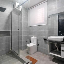 Shortlet Apartment lagos