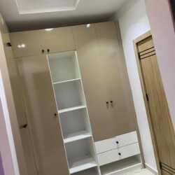 Shortlet apartment Lagos