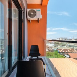 Shortlet apartment Lagos